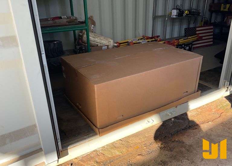 2024 MOPAR 82215146AB JEEP SOFT TOP