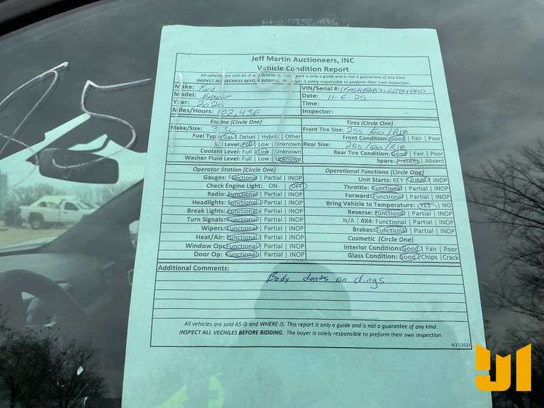 2020 FORD EXPLORER VIN: 1FM5K8AB3LGB84890 AWD