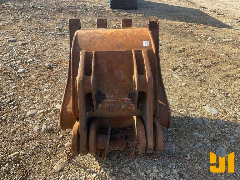 LABOUNTY GRAPPLE TO FIT CAT 225