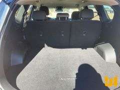 2022 HYUNDAI SANTA FE VIN: 5NMS24AJ4NH442238 FWD