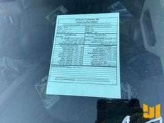 2018 FORD F-150 XL EXTENDED CAB 4X4 PICKUP VIN: 1FTEX1C53JKD95666