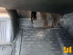 2016 RAM PROMASTER 3500 VIN: 3C6URVHG8GE131479 S AMBULANCE