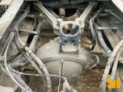 2018 KENWORTH T880 TANDEM AXLE DAY CAB TRUCK TRACTOR VIN: 1XKZDP9X8JJ211306