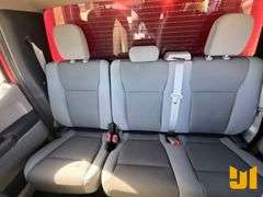 2020 FORD F-150  XL EXTENDED CAB 4X2 PICKUP VIN: 1FTEX1CP7LKD67504