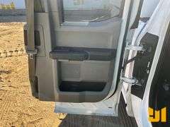 2020 FORD F-150 XL EXTENDED CAB 4X2 PICKUP VIN: 1FTEX1C53LKE43203