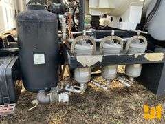 2001 STERLING L7500 S/A VAC VIN: 2FZAA0AK71AB56467