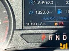 2020 FORD F-150 XL EXTENDED CAB 4X2 PICKUP VIN: 1FTEX1C53LKE43203