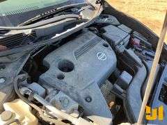 2014 NISSAN ALTIMA SV VIN: 1N4AL3AP7EC324986 FWD