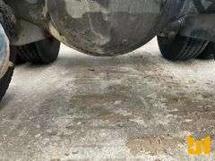 2018 KENWORTH T880 TANDEM AXLE DAY CAB TRUCK TRACTOR VIN: 1XKZDP9X8JJ211306