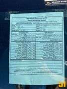 2023 RAM 3500HD CREW CAB 4X4 PICKUP VIN: 3C63RRGL1PG596353