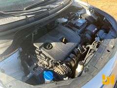 2021 KIA SOUL S VIN: KNDJ23AU0M7791788 FWD