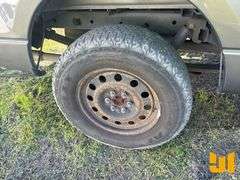 2010 FORD F-150 STX EXTENDED CAB 4X4 PICKUP VIN: 1FTEX1EW2AFC67708