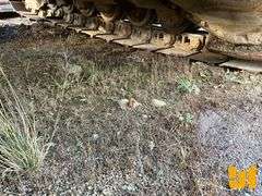 1972 CATERPILLAR D7E CRAWLER TRACTOR SN: 048A11388