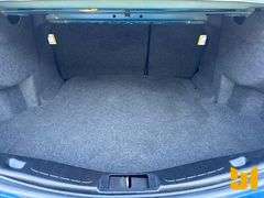 2017 FORD FUSION VIN: 3FA6P0HD6HR238708