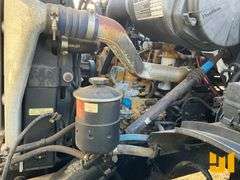 2001 STERLING L7500 S/A VAC VIN: 2FZAA0AK71AB56467