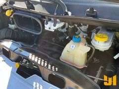 2019 RAM PROMASTER 1500 2WD CARGO VAN  VIN: 3C6TRVAG9KE530478