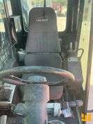 2013 LINK-BELT RTC8030 II ROUGH TERRAIN CRANE SN: E8K4-3932