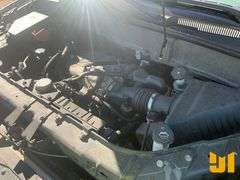 2011 CHEVROLET TRAVERSE LT VIN: 1GNKRJEDXBJ185730