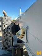 2007 HTC8690 VIN: 1F9N3J8908L028867 TRUCK CRANE