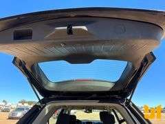 2017 CHEVROLET EQUINOX VIN: 2GNALBEKXH1553392 FWD