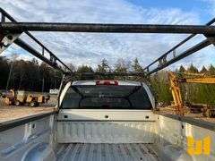 2014 CHEVROLET SILVERADO DOUBLE CAB 4X4 PICKUP VIN: 1GCVKPEC1EZ254265