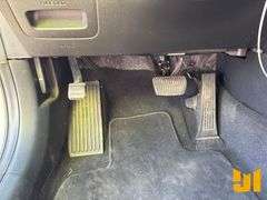 2018 KIA OPTIMA VIN: 5XXGT4L32JG206147 2WD