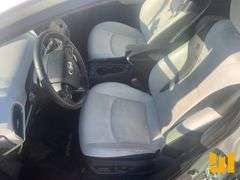 2019 TOYOTA PRIUS VIN: JTDKARFU4K3094132 2WD