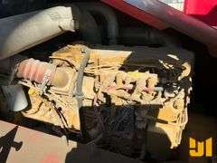 2013 LINK-BELT RTC8030 II ROUGH TERRAIN CRANE SN: E8K4-3932