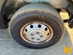 2019 RAM PROMASTER 1500 2WD CARGO VAN  VIN: 3C6TRVAG9KE530478