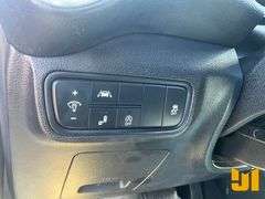 2021 KIA SOUL S VIN: KNDJ23AU0M7791788 FWD