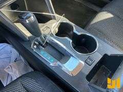 2017 CHEVROLET EQUINOX VIN: 2GNALBEKXH1553392 FWD