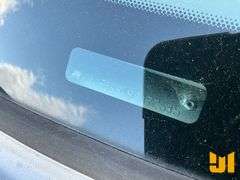 2009 FORD F-350 S/A UTILITY TRUCK VIN: 1FDWF36549EA72635