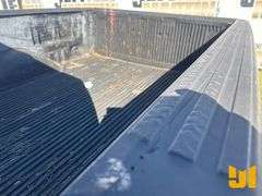 2010 FORD F-150 STX EXTENDED CAB 4X4 PICKUP VIN: 1FTEX1EW2AFC67708