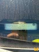 2008 FORD EDGE VIN: 2FMDK38C18BA51413