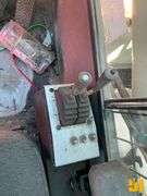 2013 LINK-BELT RTC8030 II ROUGH TERRAIN CRANE SN: E8K4-3932