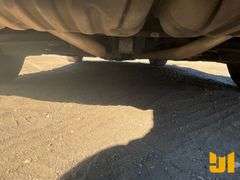 2011 CADILLAC CTS VIN: 1G6DJ1ED2B0161391 2WD