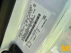 2020 FORD F-150 XL EXTENDED CAB 4X2 PICKUP VIN: 1FTEX1C53LKE43203