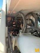 2013 LINK-BELT RTC8030 II ROUGH TERRAIN CRANE SN: E8K4-3932