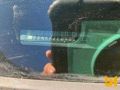 2011 CHEVROLET TRAVERSE LT VIN: 1GNKRJEDXBJ185730