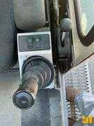 2007 HTC8690 VIN: 1F9N3J8908L028867 TRUCK CRANE