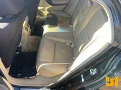 2006 ACURA TL VIN: 19UUA66246A062533 2WD