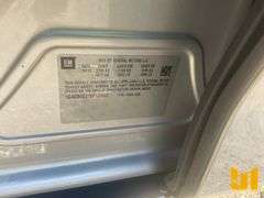 2014 BUICK LACROSSE VIN: 1G4GB5G31EF133890 FWD