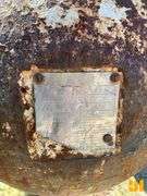 2007 HTC8690 VIN: 1F9N3J8908L028867 TRUCK CRANE