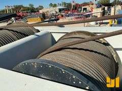 2010 LINK-BELT RTC8075 ROUGH TERRAIN CRANE SN: D7KO-1814