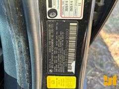 2006 BMW 325I VIN: WBAVB17576NK30392