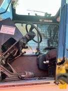 2013 LINK-BELT RTC8030 II ROUGH TERRAIN CRANE SN: E8K4-3932