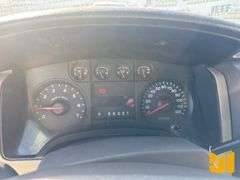 2010 FORD F-150 STX EXTENDED CAB 4X4 PICKUP VIN: 1FTEX1EW2AFC67708