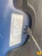 2012 KIA OPTIMA VIN: 5XXGR4A65CG070515 FWD