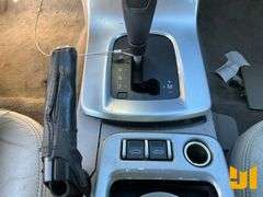 2008 VOLVO C70 VIN: YV1MC67298J055078 FWD