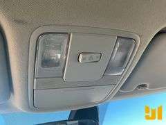 2021 KIA SOUL S VIN: KNDJ23AU0M7791788 FWD